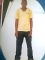 just me
