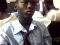 HI ,RANDOLPH GUY LOOKING FOR PALS FROM NIGERIA AND ALL OVER THE WORLD .OK