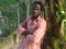Diepriye pic