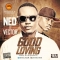 Ned & Vector