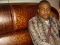 MY PIC.
