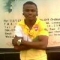 ma photos