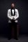 Olamide