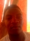CHILLING