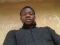 Just Me 