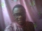 Am lifted 4 life