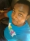 am me so who ar u