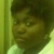 Pretty Yetty