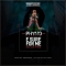 Phyno