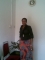 myself