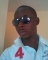 just me
