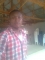 Na so