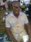 hellow pals