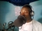 voicing tins