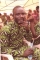 i love my country naija,abi omo eko gangan