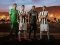 Atletico Nacional