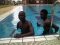 In my own hood