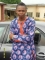 MY SELF