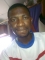 Myself