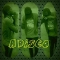 ADISCO