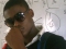 me swagsx