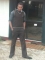 thats me in reality