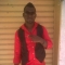 D young prince