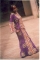 my pics
