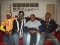tanso and friends