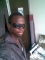 bad guy