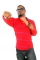 Naija Fada