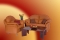 HOME SETTEE