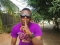Fine boy