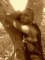 Some times we search this world 4 Gold when all we need is just a hand 2 hold. Remember LOVE IS ALL THAT MATTERS
