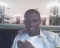 niger 4 chelsea
