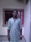 dats me sutef