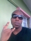 am lonely