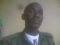 loving is my pride and having romance makes me feel at ease