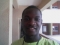 HI buddy! someone to NEDGE