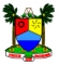 LAGOS SEAL