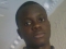 jux me