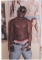Hot like basuka, swagaaaaaaaaaaaaaaaaa Anof