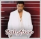 babyface