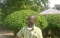 sologuy