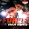 F RACE