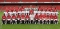 The best team in the world