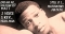 D.M.S....dat's ma name
