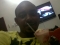 u want some? u do