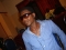 i 22 much