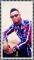 prince val